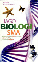 Jago biologi sma