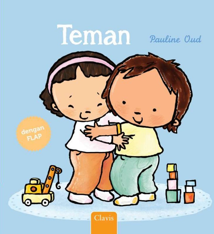 Teman