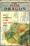 The fifth dragon : the emerfence of the pearl river delta