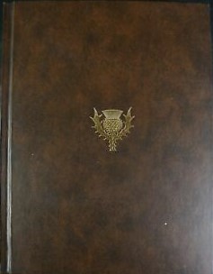 The new encyclopedia britannica - volume 5 freon holderlin