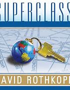 Superclass : the global power elite and the world they are making