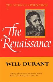 The Renaissance