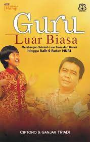 Guru luar biasa