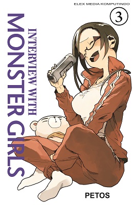 Interview with monster girls 03
