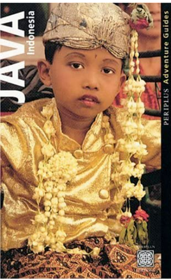 Java Indonesia