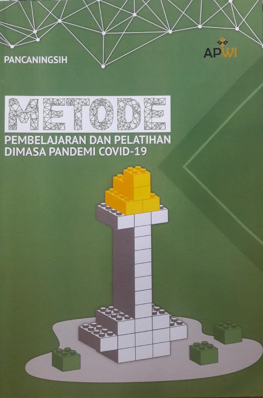 Metode pembelajaran dan pelatihan di masa pandemi Covid-19