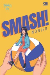 Smash!