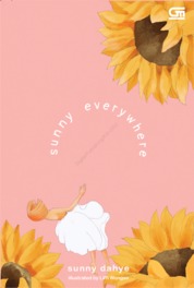 Sunny everywhere