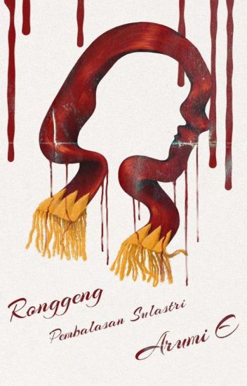 Ronggeng pembalasan sulastri