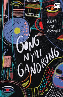 Gong Nyai Gandrung / Sekar Ayu Asmara