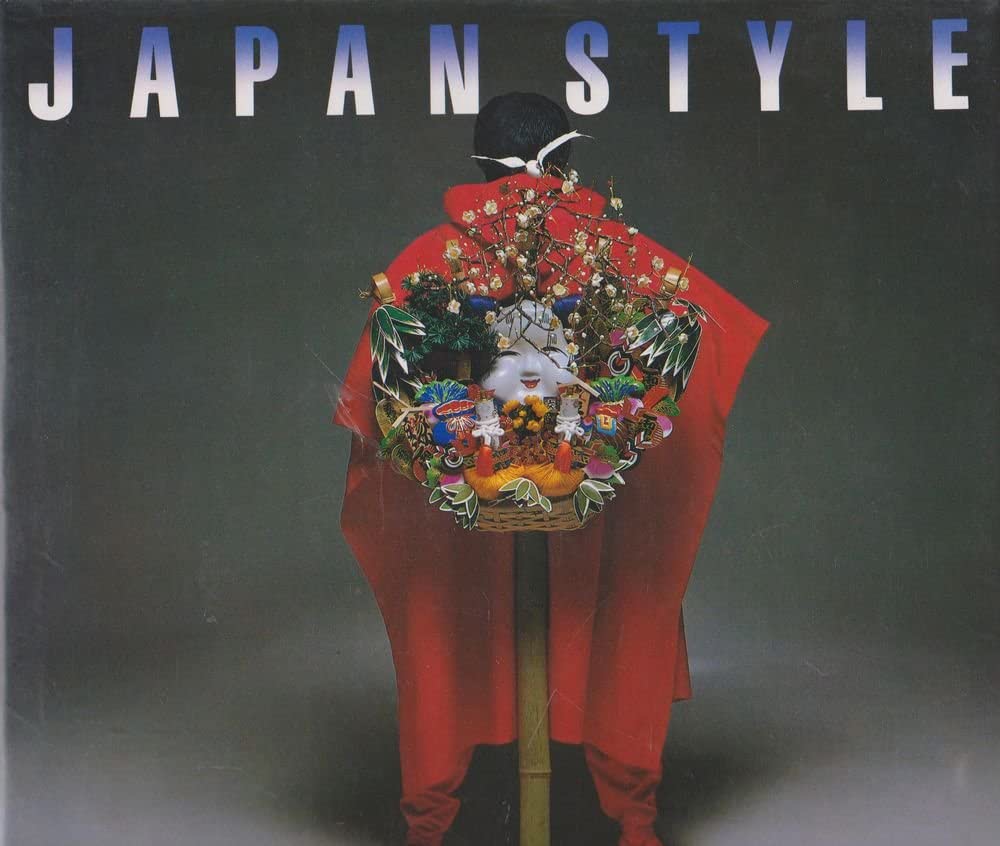 Japan Style