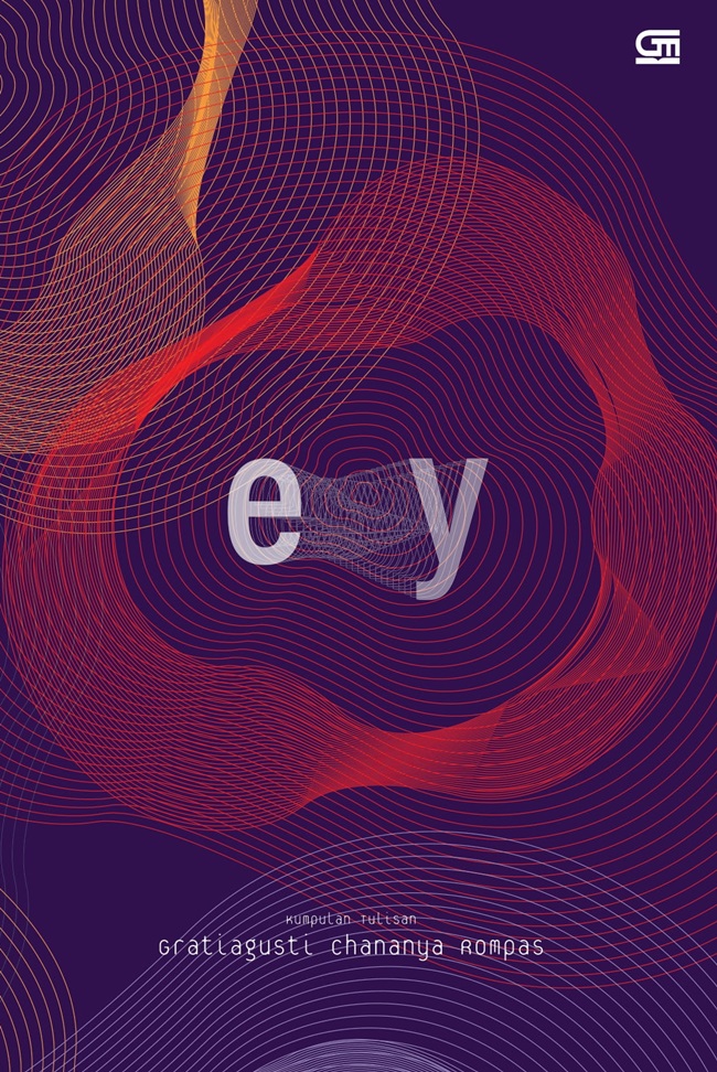 E___y