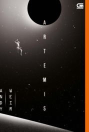 Artemis