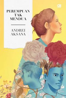 Perempuan tak mendua