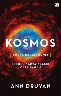 Kosmos : aneka ragam dunia