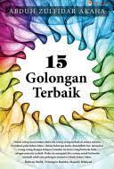 15 Golongan Terbaik