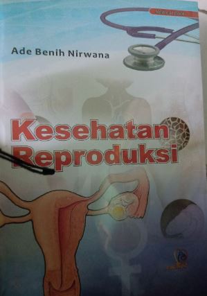 Kesehatan reproduksi