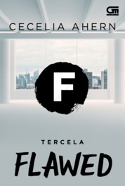 Flawed = tercela