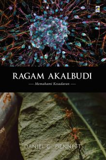 Ragam akalbudi = kinds of minds