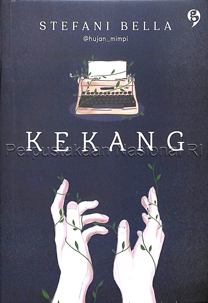 Kekang