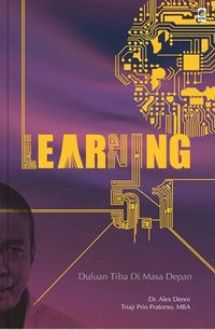 Learning 5.1