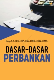 Dasar-dasar perbankan