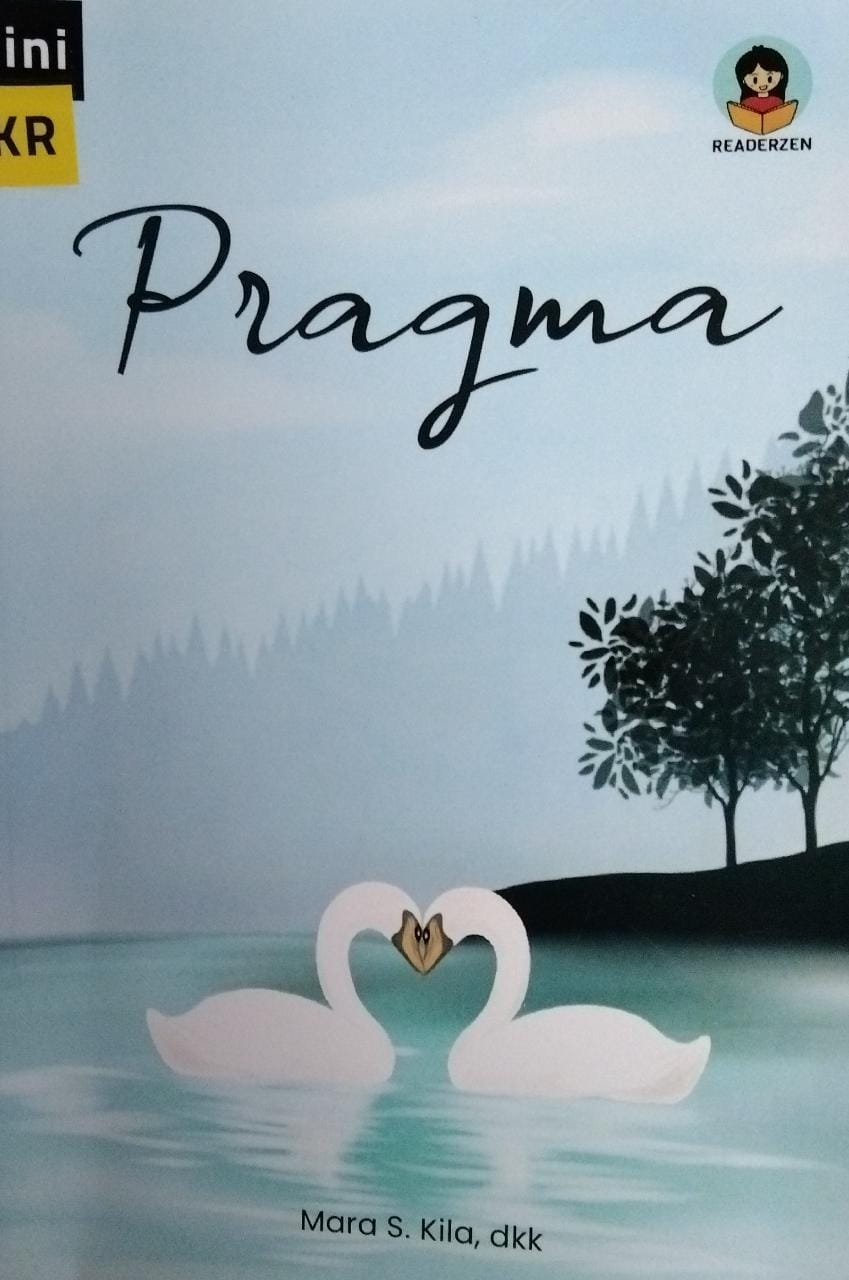 Pragma