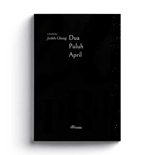 Dua puluh april