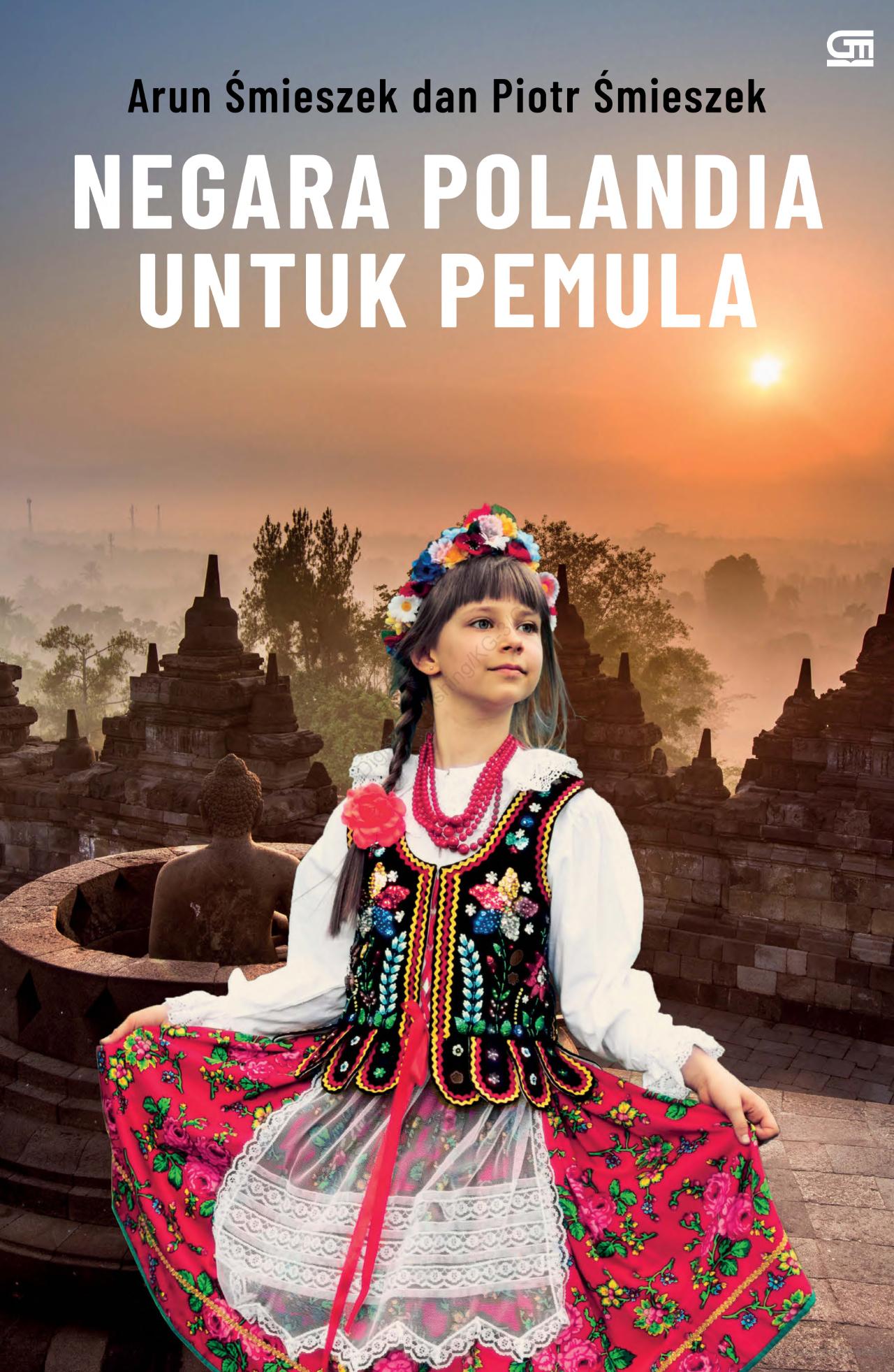 Negara Polandia untuk pemula