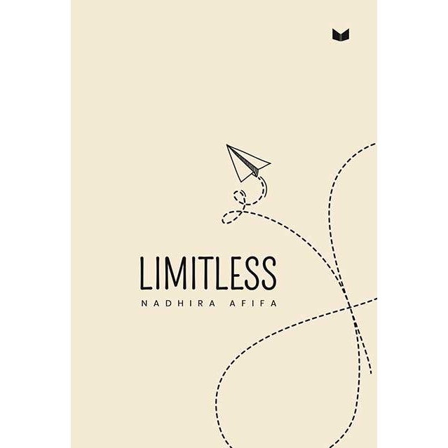 Limitless