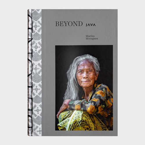 Beyond java