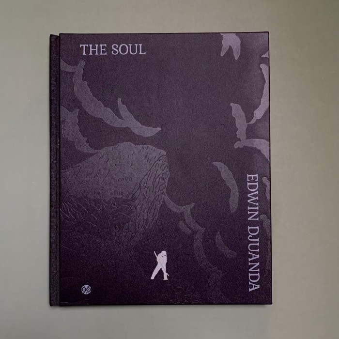 The soul