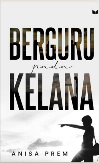 Berguru pada kelana