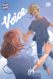 Voice