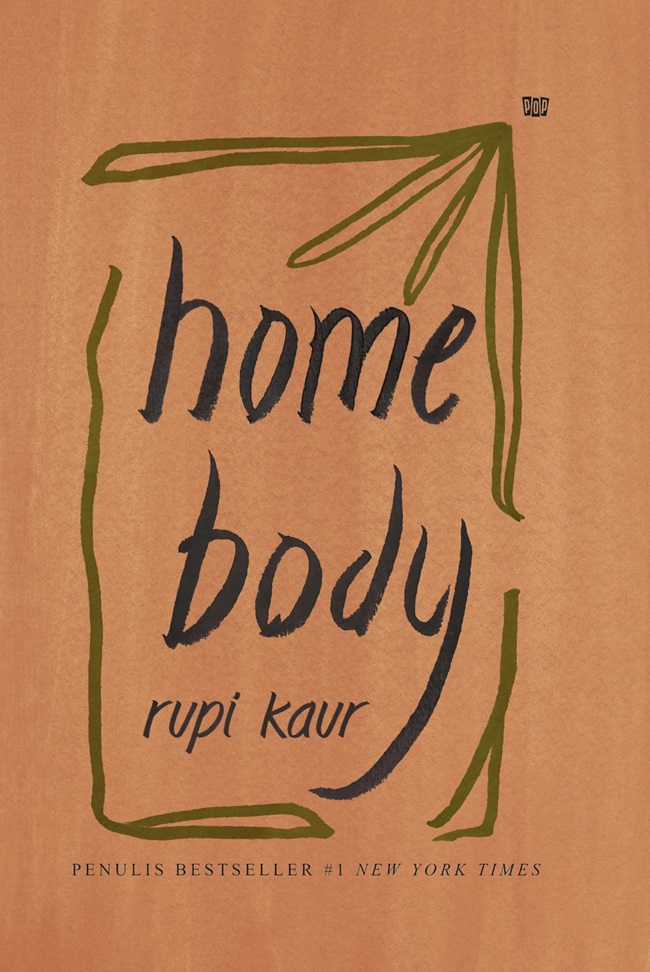 Home body