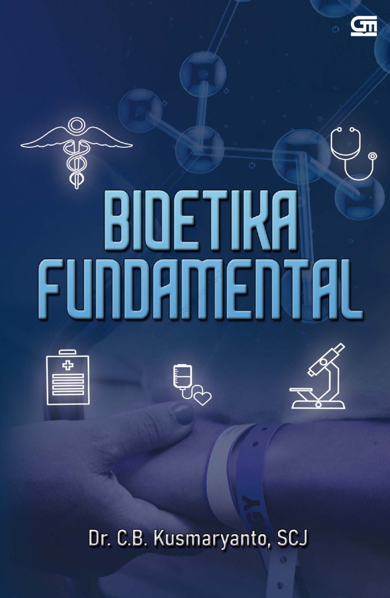 Bioetika fundamental