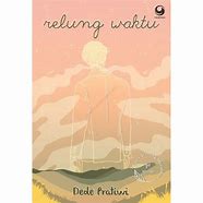 Relung waktu