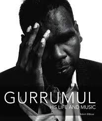 Gurrumul : his life and music