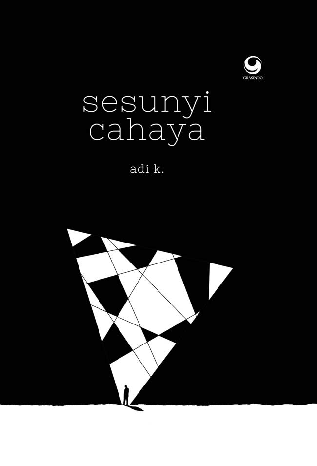 Sesunyi cahaya