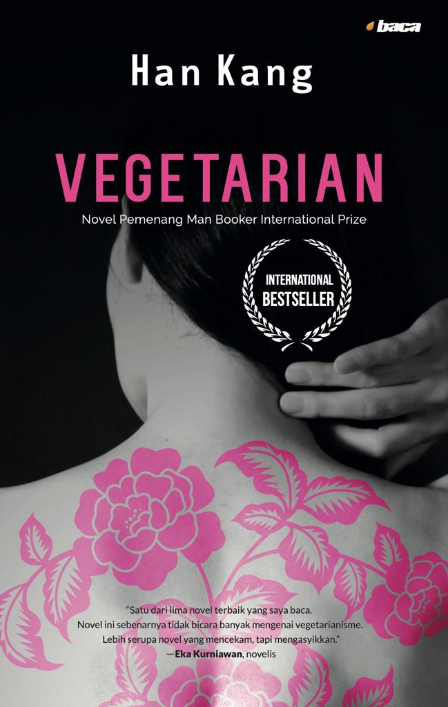 Vegetarian