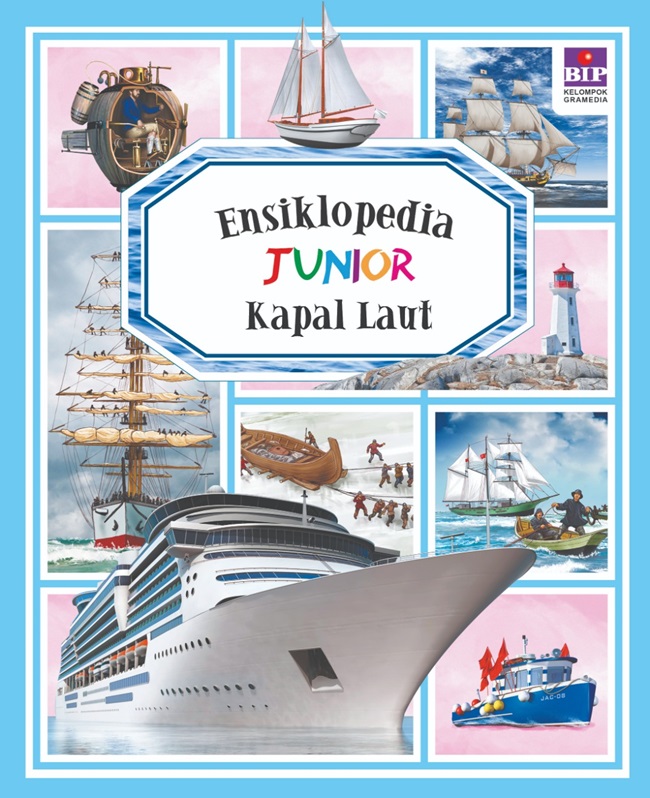 Ensiklopedia anak hebat : dinosaurus