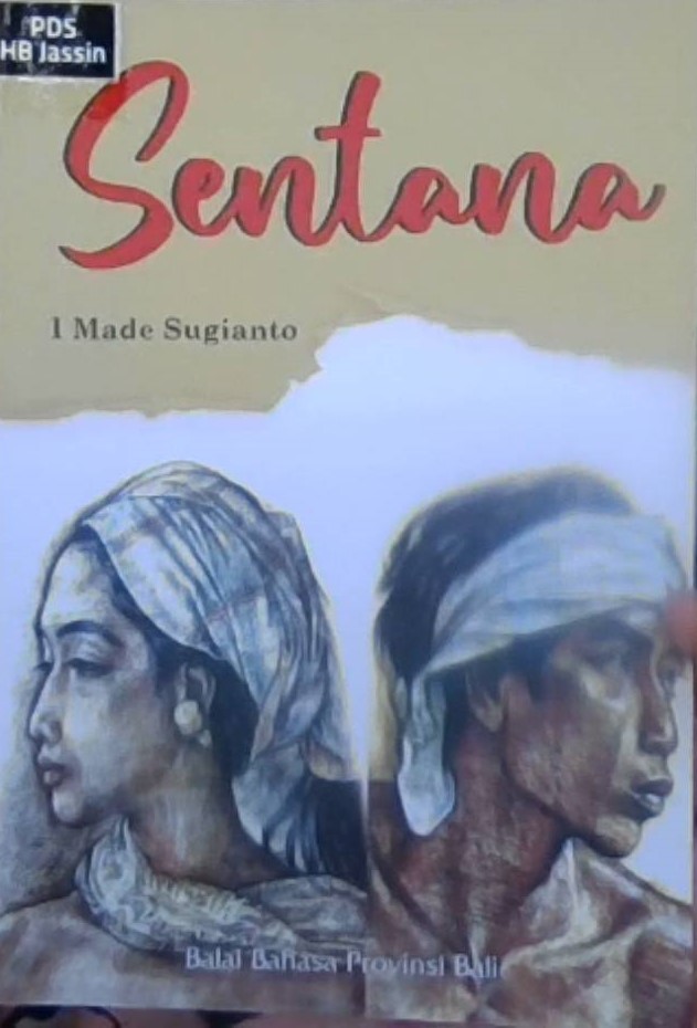 Sentana