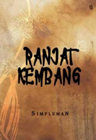 Ranjat kembang