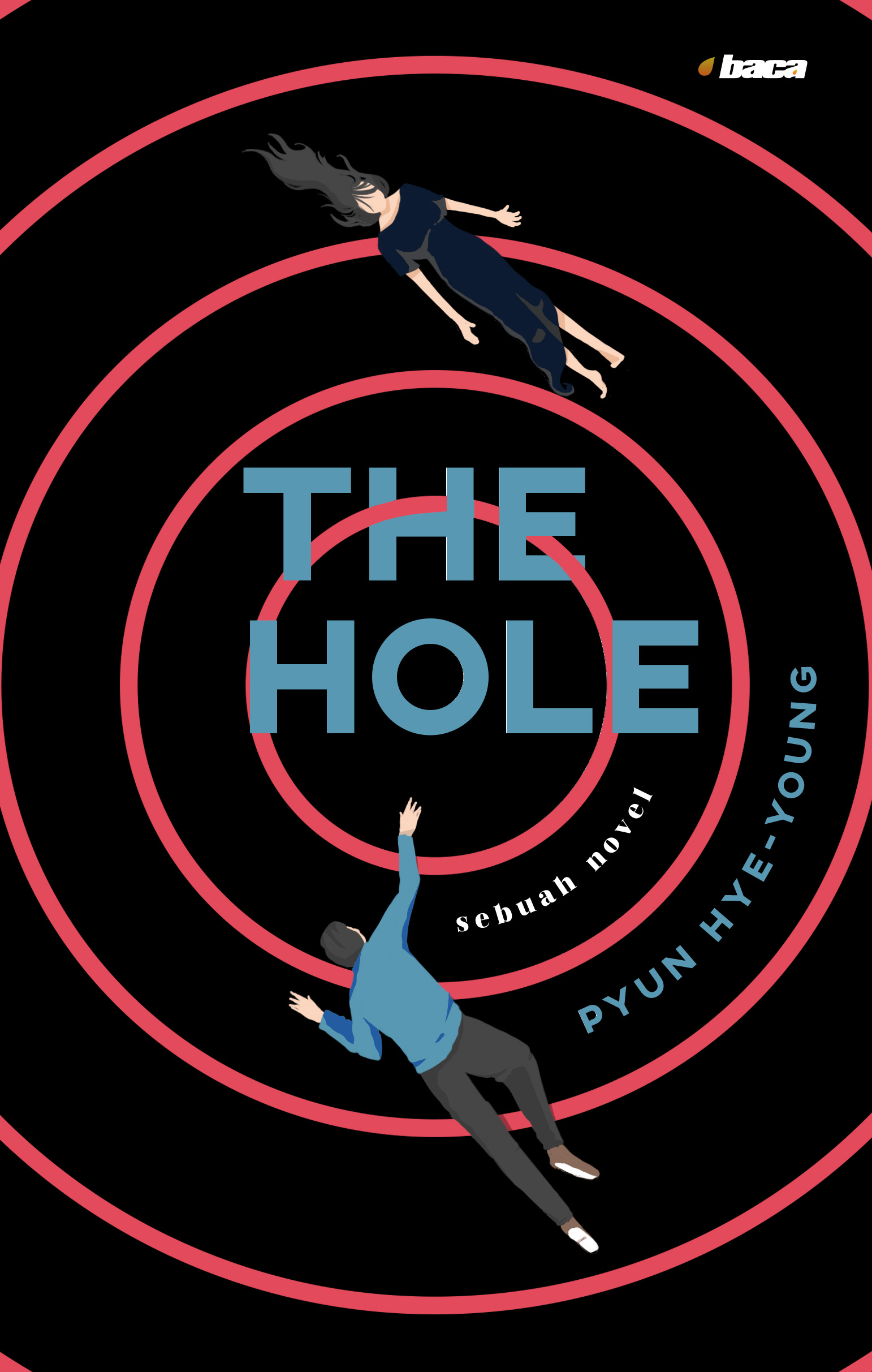 The Hole