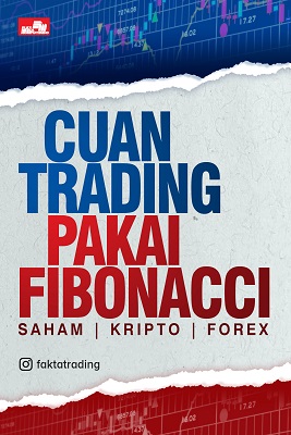 Cuan trading pakai fibonacci : panduan lengkap untuk mendapatkan profit maksimal saat trading