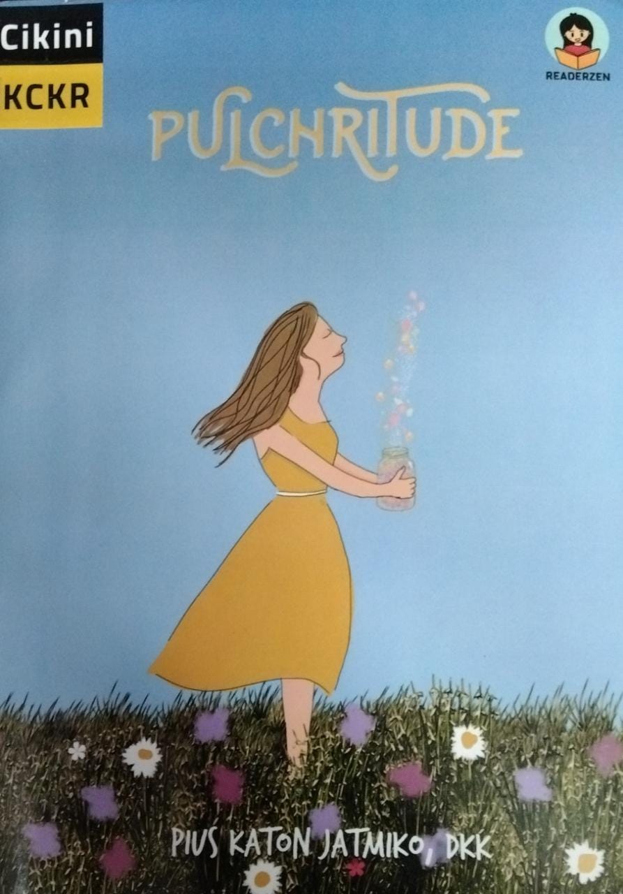 Pulchritude