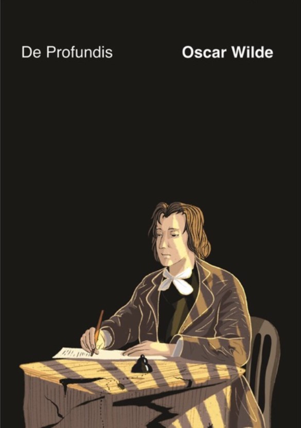 De profundis