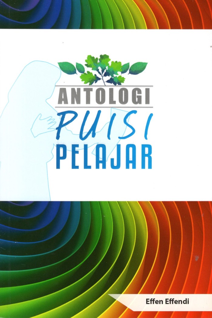 Antalogi puisi pelajar
