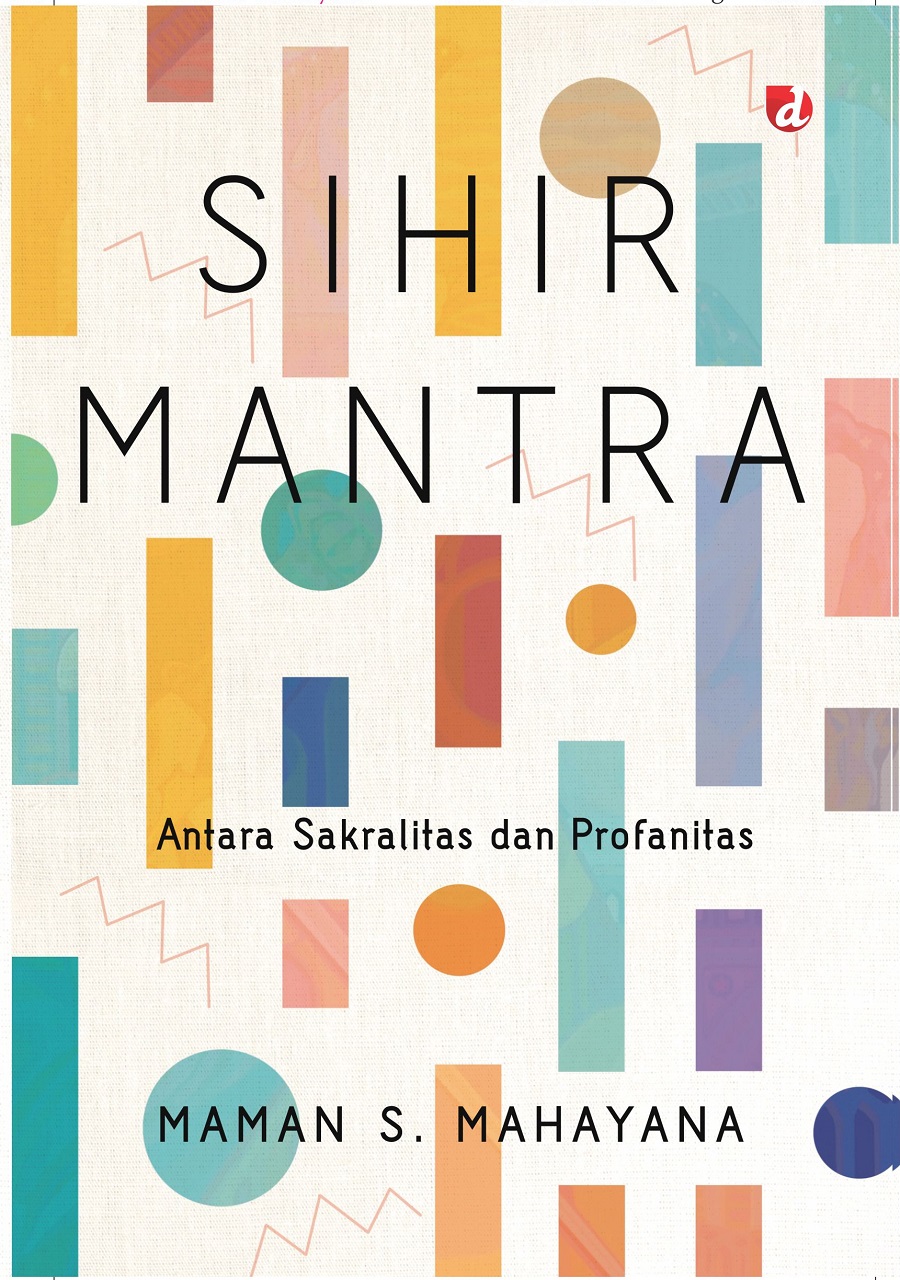 Sihir mantra