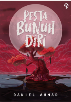 Pesta bunuh diri